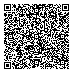 QR код "Диана"