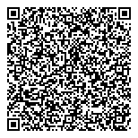 QR код "Форсайт"