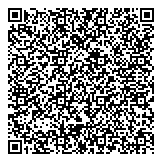 QR код "Радиус Маркетинг"