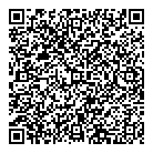 QR код "Yode Group"