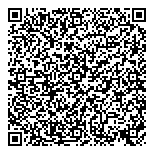 QR код "Лид Дилер"