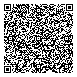 QR код "Винтернет.про"