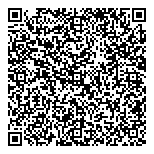 QR код "Русмедиа"
