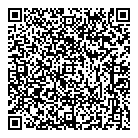 QR код "Диана"