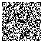 QR код "Пульс"