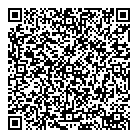 QR код "Астероид-Т"