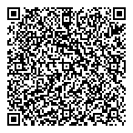 QR код "Диана"