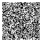 QR код "СТС"