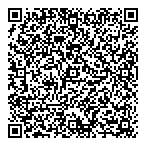QR код "Перец"
