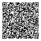 QR код "Диана"