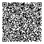 QR код "Диана"