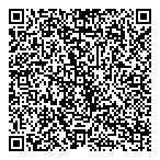 QR код "Диана"