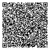 QR код "Киоск по продаже печатной продукции"