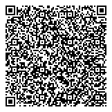 QR код "Киоск по продаже печатной продукции"