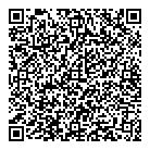 QR код "Диана"