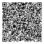 QR код "Диана"