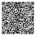 QR код "Диана"