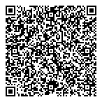 QR код "Диана"