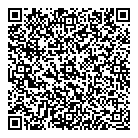 QR код "Глория"