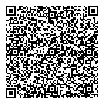 QR код "Диана"