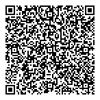 QR код "Диана"