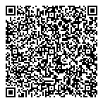 QR код "Диана"