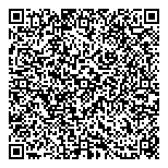 QR код "Диана"