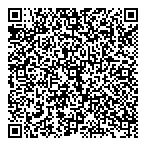 QR код "Диана"