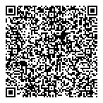 QR код "Диана"