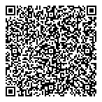 QR код "Диана"