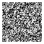 QR код "Мир охоты"