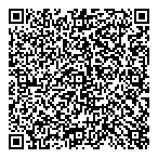 QR код "Диана"