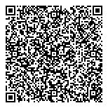 QR код "Микадо"