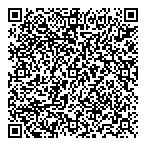 QR код "Сфера"