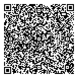 QR код "Диана"