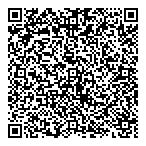 QR код "Волобырь"