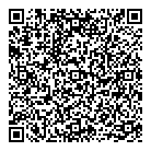 QR код "Охотник"