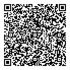 QR код "Диана"