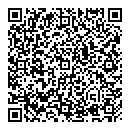 QR код "Фортуна"