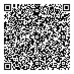 QR код "Нептун"