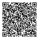 QR код "Клевое место"