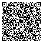QR код "Диана"