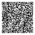QR код "Сетка-Юг"