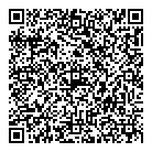 QR код "Normark"