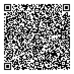 QR код "Мир рыбалки"