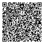 QR код "Мир рыбака"