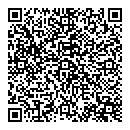 QR код "Сокол"