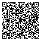 QR код "Все для рыбалки"