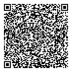 QR код "Диана"