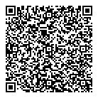 QR код "Микадо"